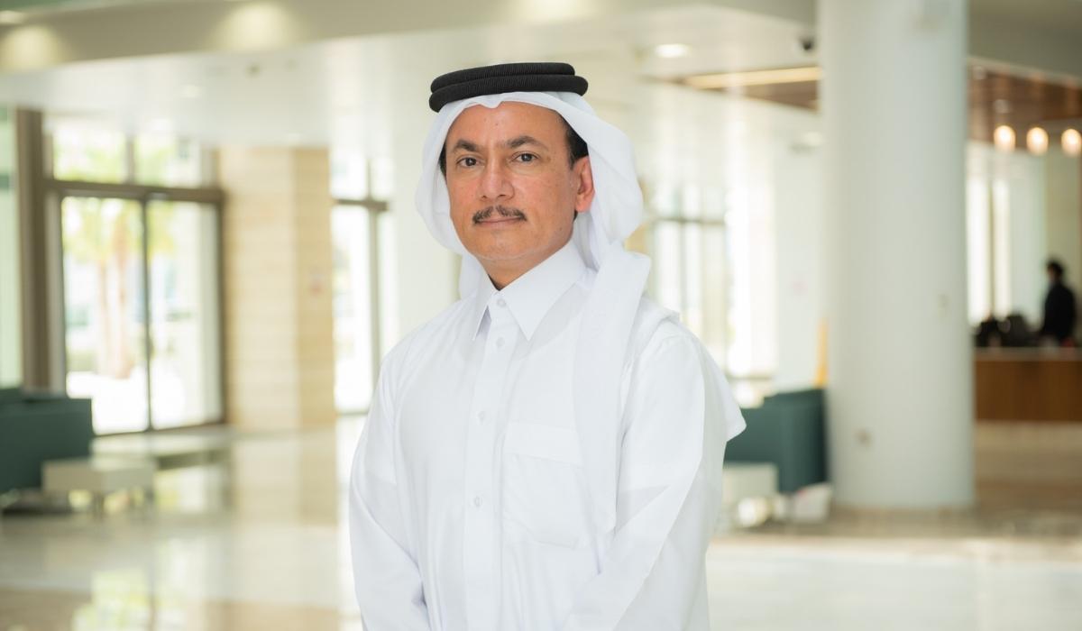 MOPH HMC and PHCC launch National Influenza Vaccination Campaign